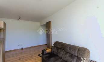 Imagem 3: PORTO ALEGRE - Apartamento Padrão - São Geraldo