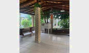 Imagem 6: Com Elevador Apartamento com 3 dormitórios