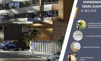 Imagem 5: MELHOR Q / S DO IMBUÍ !!! LIFE IMBUÍ !!