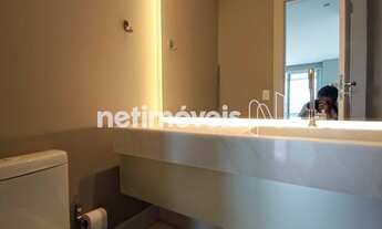 Imagem 5: Venda Apartamento 4 quartos Serra do Curral Del Rey Nova Lima