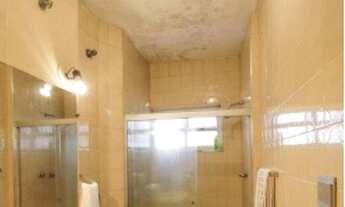 Imagem: Apê com 190m² na Paraíso - SP com 3 dormitórios