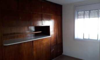 Imagem 2: Apartamento à venda, 2 quartos, Cidade Monções - São Paulo/SP