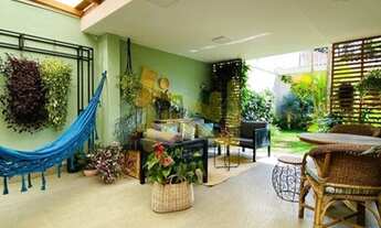 Imagem 3: Casa Assobradada, Bela Aliança - São Paulo