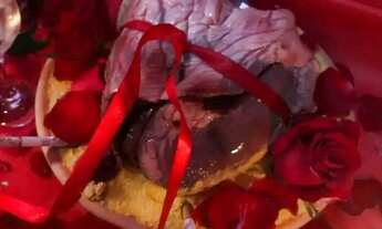 Imagem: AMARRAÇÃO AMOROSA DEFINITIVA