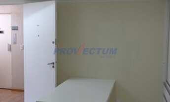 Imagem 4: Apartamento - Centro - Campinas