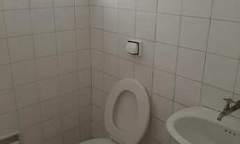 Imagem 3: Casa Térrea Casa com 4 dormitórios