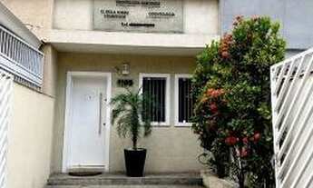 Imagem 2: Sala Comercial na Vila Clementino