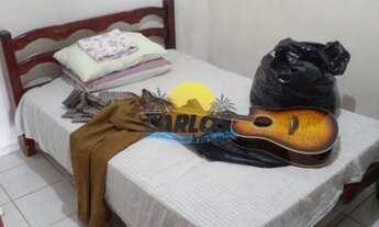 Imagem 7: MATINHOS - Casa Padrão - Flamingo