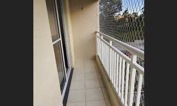 Imagem 3: Vende-Se " Apartamento