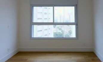 Imagem 7: Condomínio Bonjour Alto de Pinheiros, cobertura duplex com 229m², 3 vagas de garagem