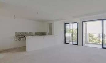 Imagem: Cobertura à venda com 248m², 3 quartos