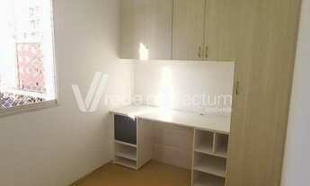 Imagem 6: Apartamento - Parque Itália - Campinas