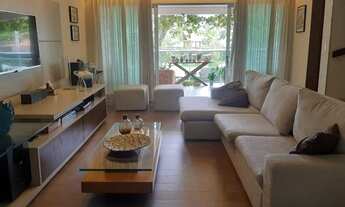 Imagem 5: Casa | 238 m² Casa com 4 dormitórios