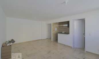 Imagem 3: Apartamento para Aluguel - Centro, 1 Quarto, 35 m2