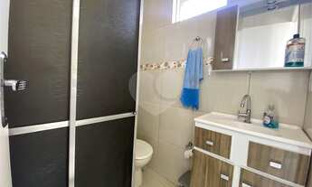 Imagem 7: Casa Para Venda no Jardim Itália