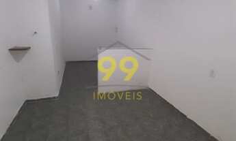 Imagem 3: Ótima casa para locação - Campo Grande - R$ 800,00/mês