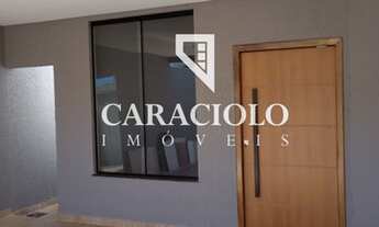 Imagem 2: Casa Jardim Itália