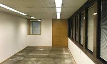 Imagem 5: Sala/Conjunto Comercial Berrini - Cidade Monções