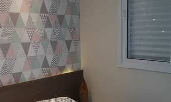 Imagem 4: You Link Saude á venda com 65m² 2 dormitórios 1 vaga de garagem na Saúde - São Paulo - SP