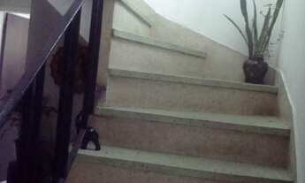 Imagem 6: Sobrado à venda, Chácara Santo Antônio