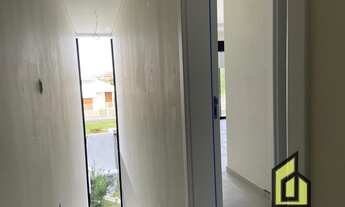 Imagem 4: LINDA CASA NOVINHA! NA MELHOR REGIÃO DOS INGLESES FLORIPA