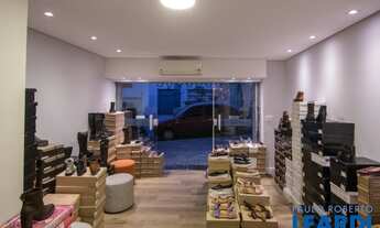 Imagem 5: LOJA - POMPÉIA - SP