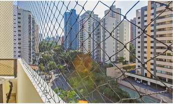 Imagem 3: Apartamento em São Paulo