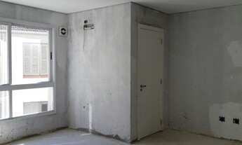 Imagem 4: Sala para alugar, 27 m² por R$ 1.300,00 - Azenha - Porto Alegre/RS