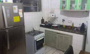 Imagem 7: Alugo quarto Quarto com aluguel por R$500 /mês