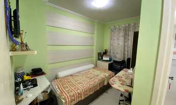 Imagem 7: Homer Captações] --2196414