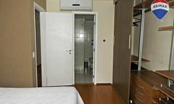 Imagem 6: Apartamento 3 dormitórios Jardim América