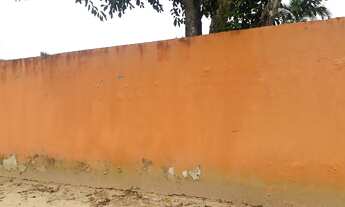 Imagem 3: Vendo esta casa Casa com 1 dormitório