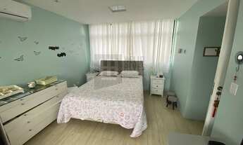 Imagem 6: EDF. CHAGALL Apartamento com 4 dormitórios