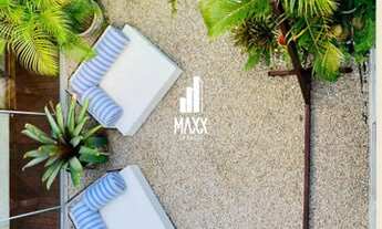 Imagem: Vendo casa alto padrão no bairro Pium