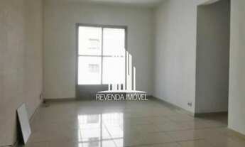 Imagem: Apartamento à venda com 85m², 2 quartos