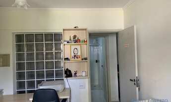 Imagem 2: APARTAMENTO - BARRA FUNDA - SP