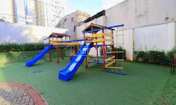 Imagem 5: Apartamento - Bonfim - Campinas