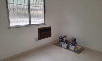 Imagem 4: Apartamento Niterói Renovado