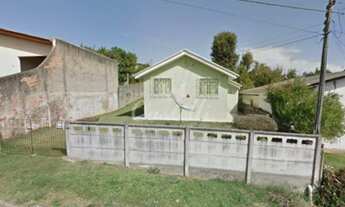 Imagem: Casa com 2 dormitórios à venda,56.05 m²