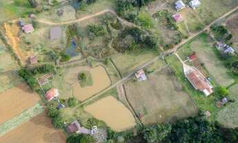 Imagem 2: CHÁCARA GIRASSOL RECREAÇÃO E LAZER