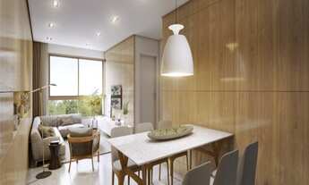 Imagem 1: NOVO HAMBURGO - Padrão - Canudos