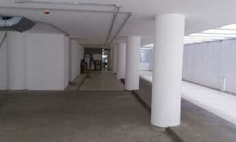 Imagem 4: Loja Térrea de 337,66m² - BELA VISTA