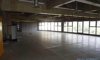 Imagem 5: PRÉDIO - REAL PARQUE - SP