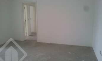 Imagem 4: ELDORADO DO SUL - Apartamento Padrão - Centro