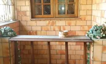 Imagem 4: Casa para venda de 198m²,2 dormitórios 1 vaga no Campo belo