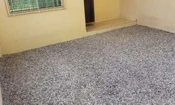 Imagem 5: ÓTIMO SOBRADO NO INICIO DA LIMEIRA