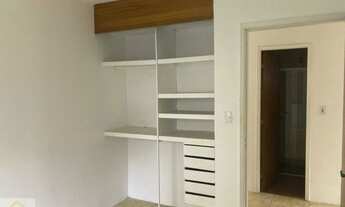 Imagem 4: Apartamento com 74 metros 2 dormitórios no Bairro Mascote