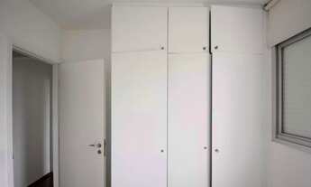 Imagem 7: Apartamento à venda com 65m², 2 quartos e 1 vaga