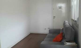 Imagem 7: Apartamento à venda no Brás com 2 dormitórios