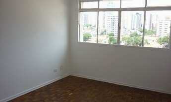 Imagem 2: Apartamento com 2 dormitórios à venda no Alto da Lapa